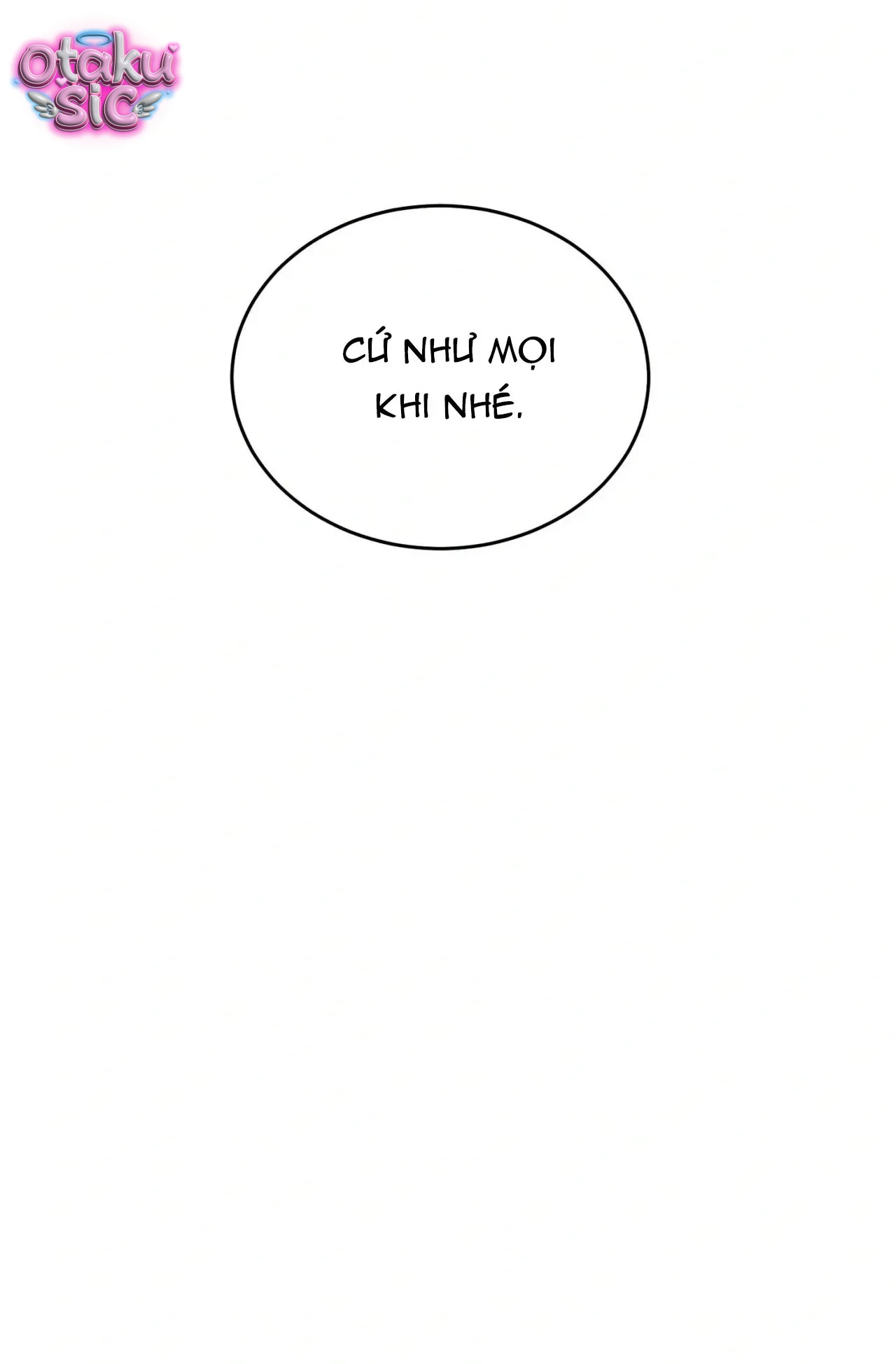 Những kẻ đáng phải chết - Chap 1 - Trang 59