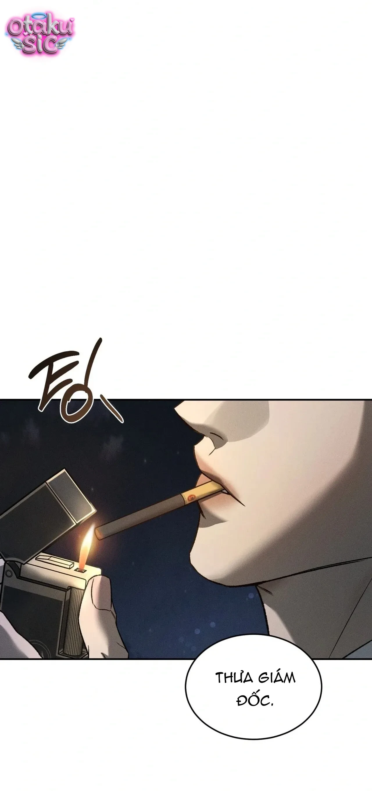 Những kẻ đáng phải chết - Chap 1 - Trang 60