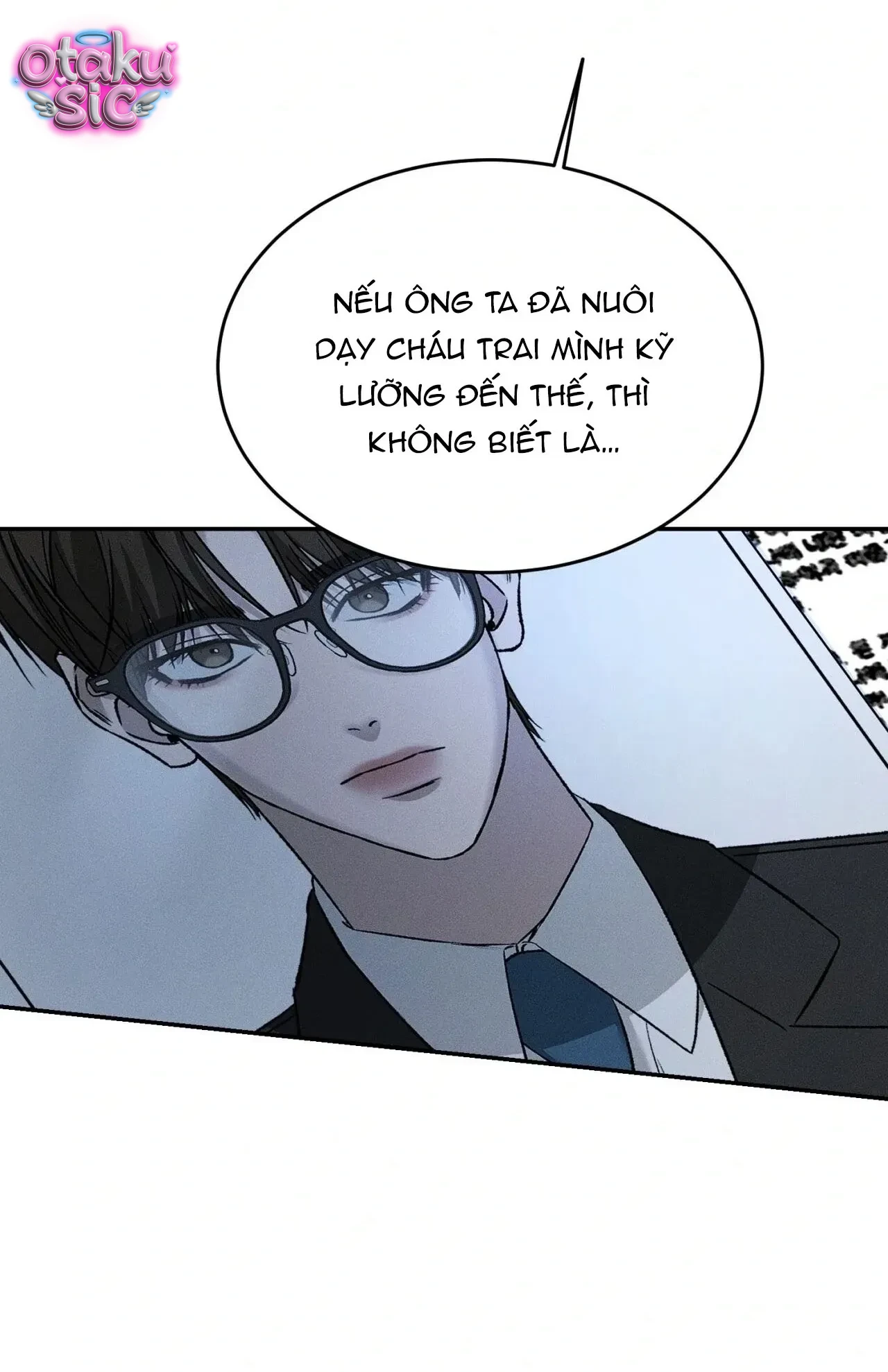 Những kẻ đáng phải chết - Chap 1 - Trang 64