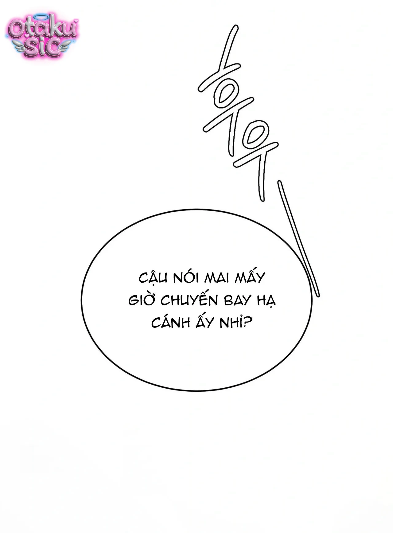 Những kẻ đáng phải chết - Chap 1 - Trang 66