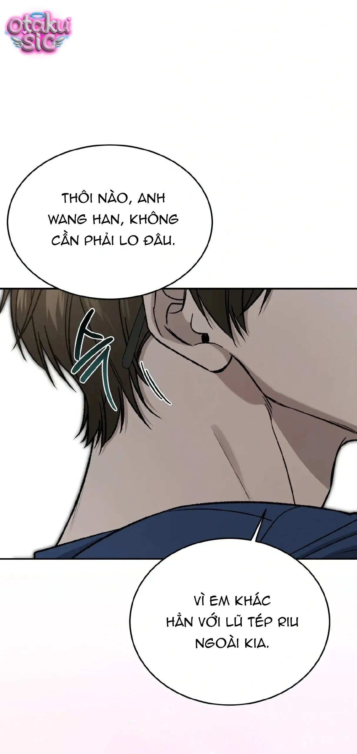 Những kẻ đáng phải chết - Chap 1 - Trang 78