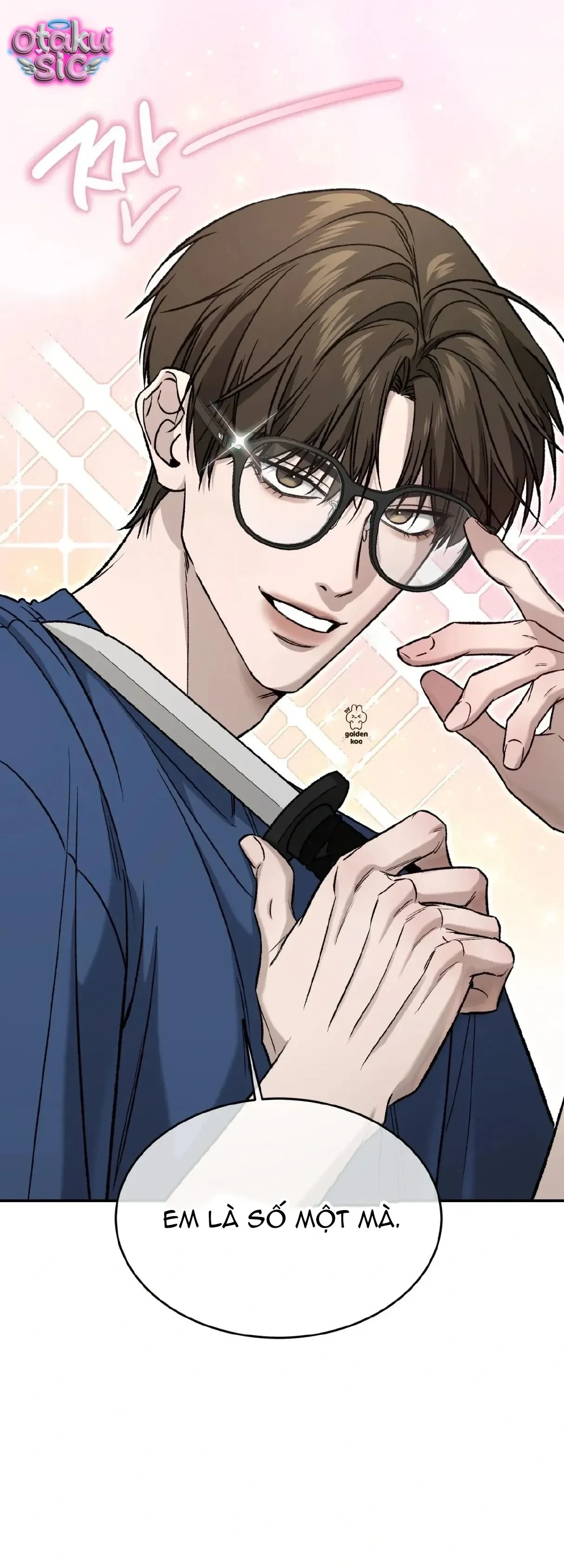 Những kẻ đáng phải chết - Chap 1 - Trang 79
