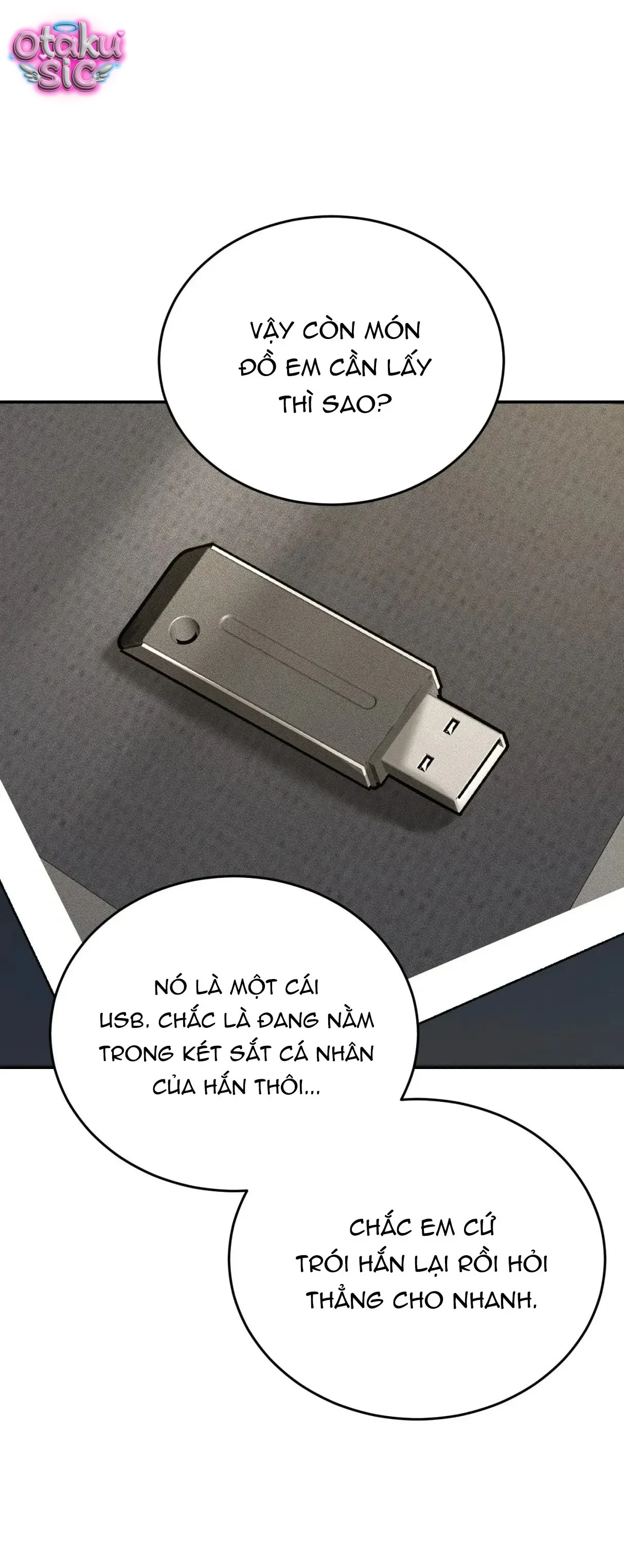 Những kẻ đáng phải chết - Chap 1 - Trang 82
