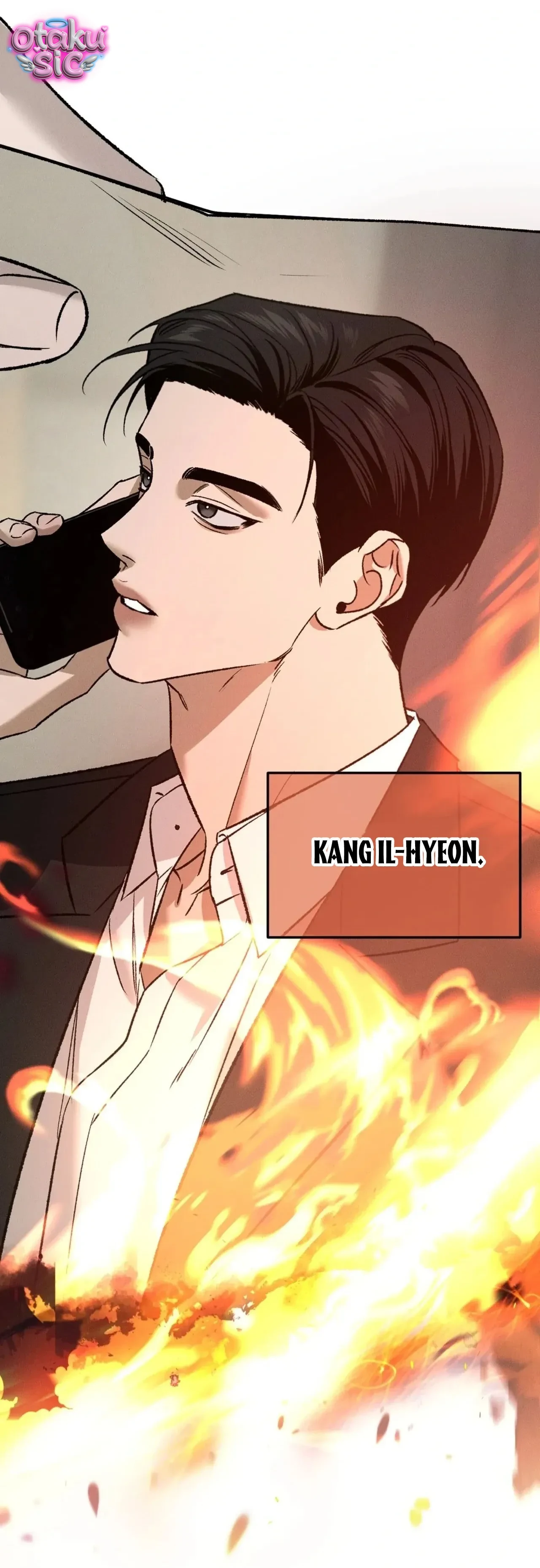 Những kẻ đáng phải chết - Chap 1 - Trang 91