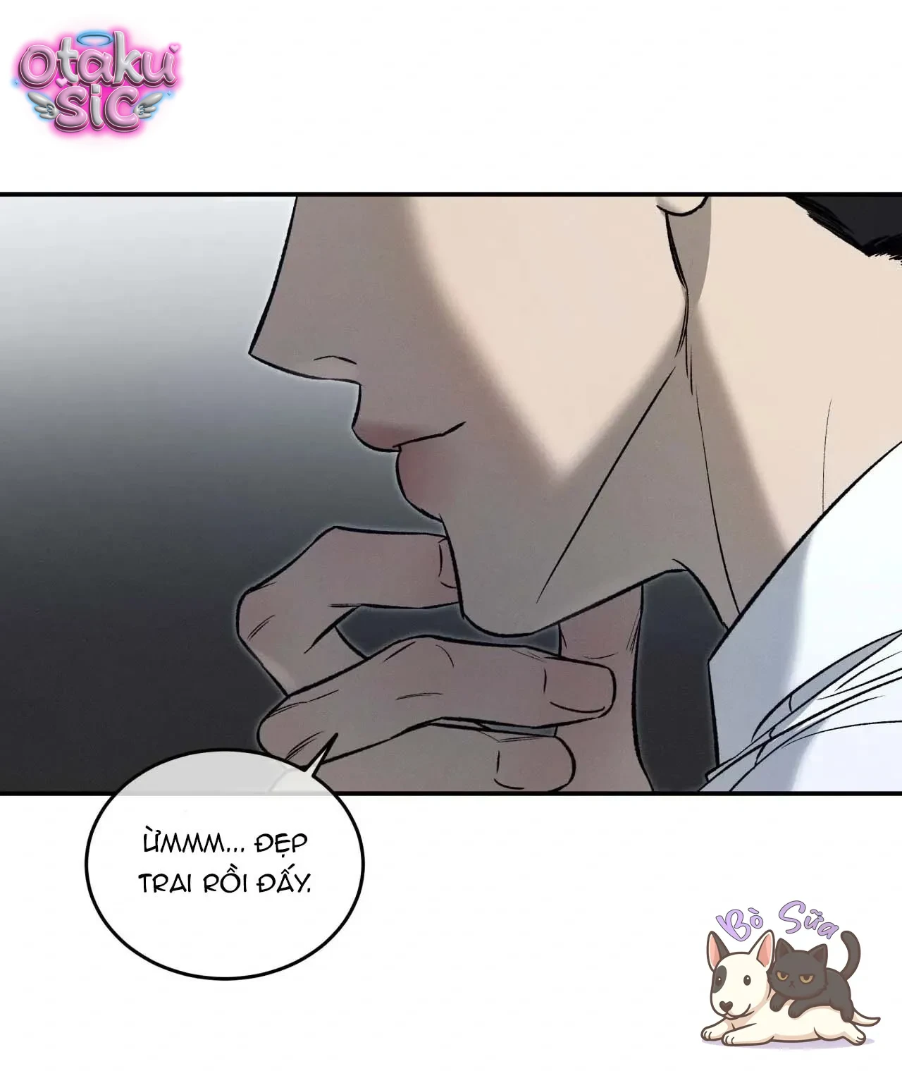 Những kẻ đáng phải chết - Chap 2 - Trang 17