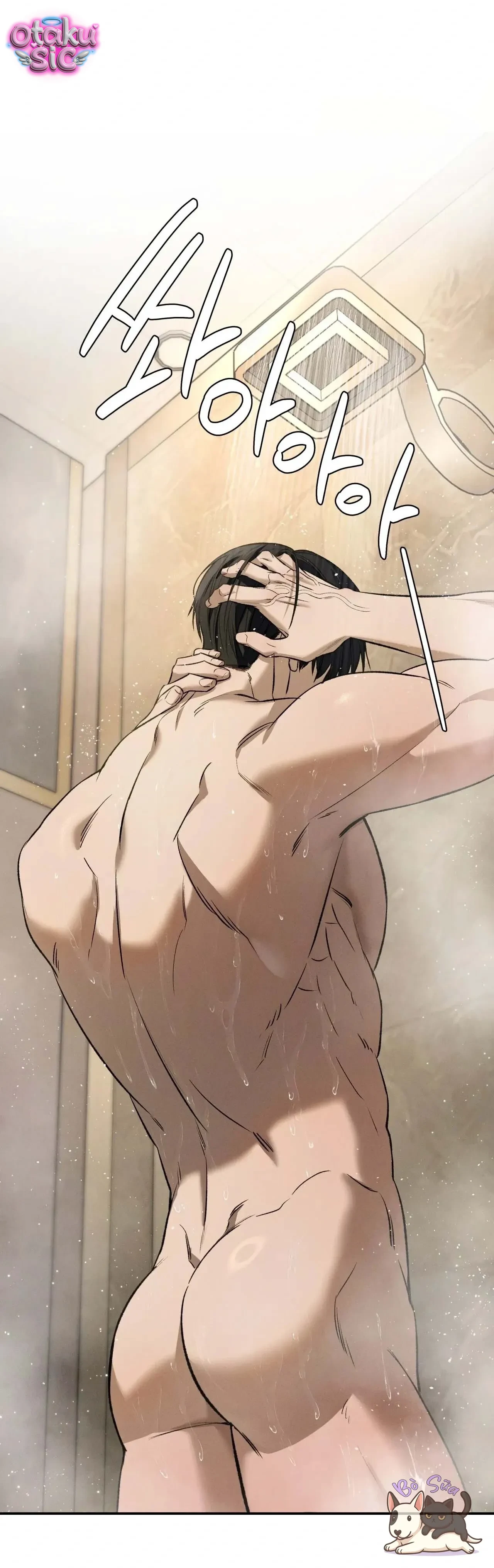 Những kẻ đáng phải chết - Chap 2 - Trang 3
