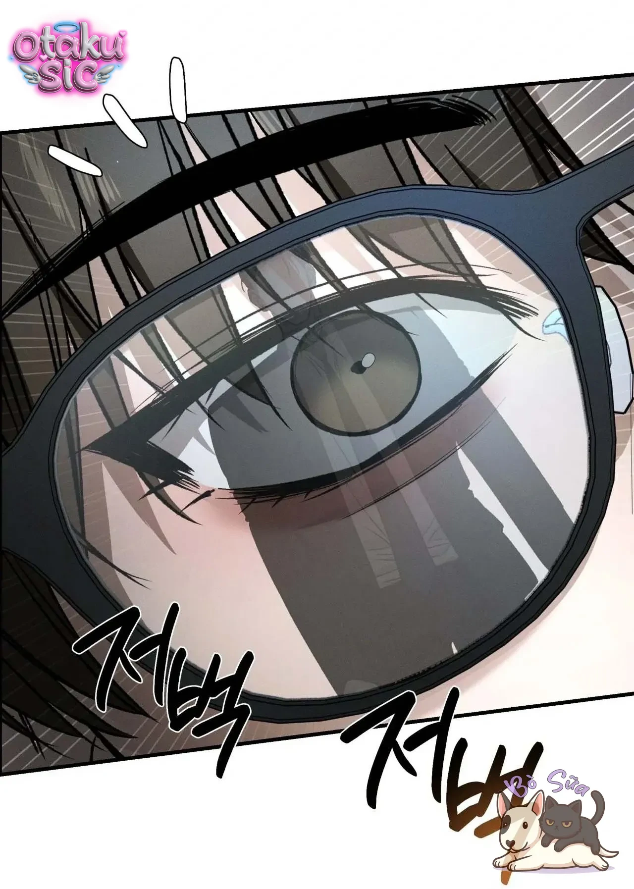 Những kẻ đáng phải chết - Chap 2 - Trang 26