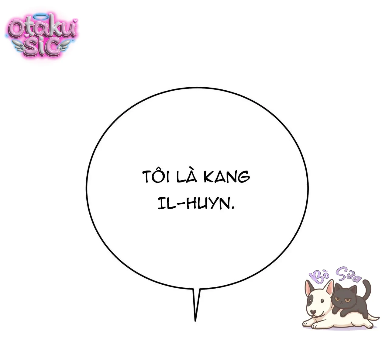 Những kẻ đáng phải chết - Chap 2 - Trang 28