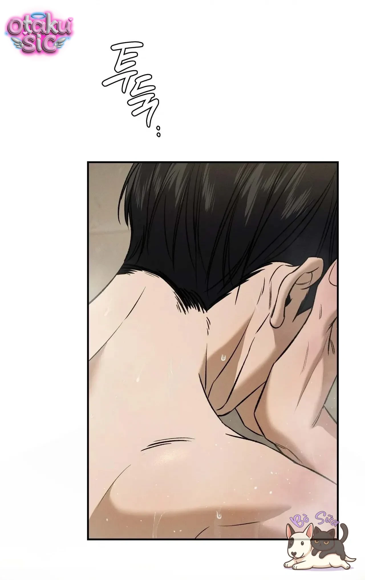 Những kẻ đáng phải chết - Chap 2 - Trang 4