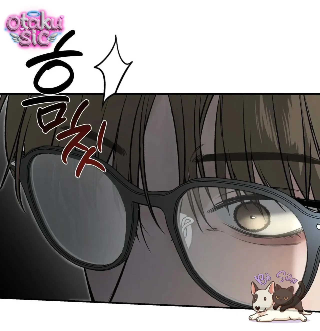 Những kẻ đáng phải chết - Chap 2 - Trang 32