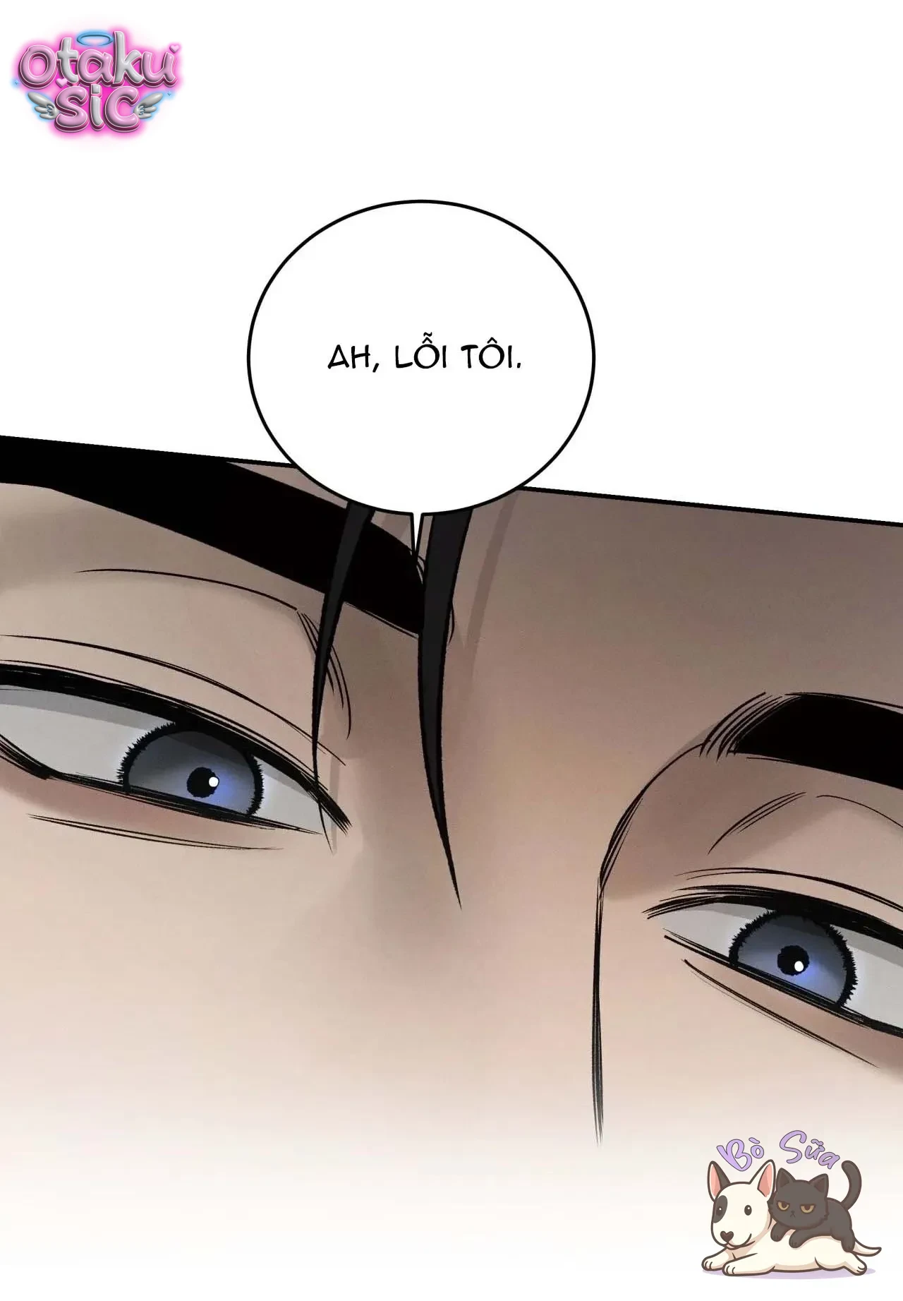 Những kẻ đáng phải chết - Chap 2 - Trang 35