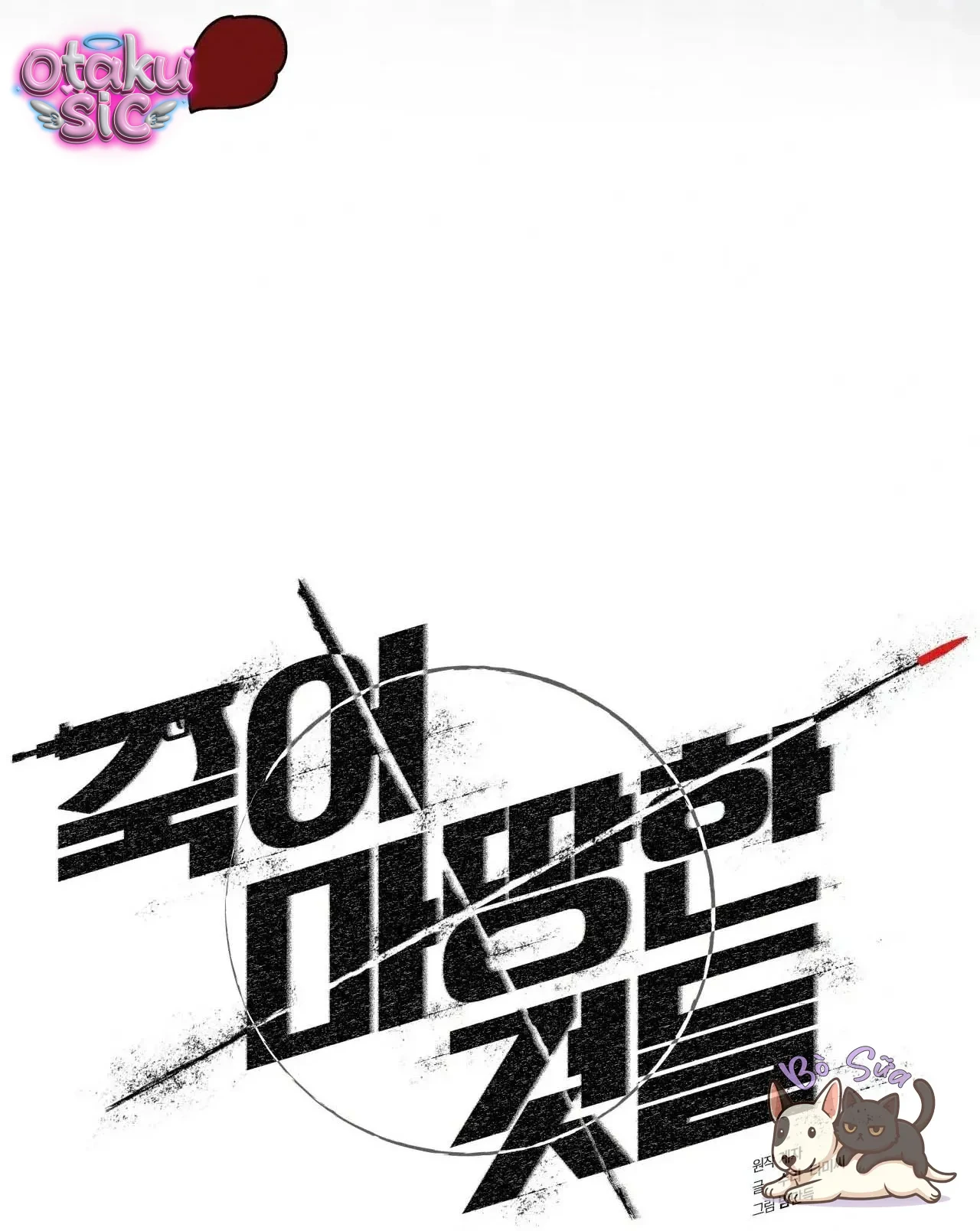 Những kẻ đáng phải chết - Chap 2 - Trang 40