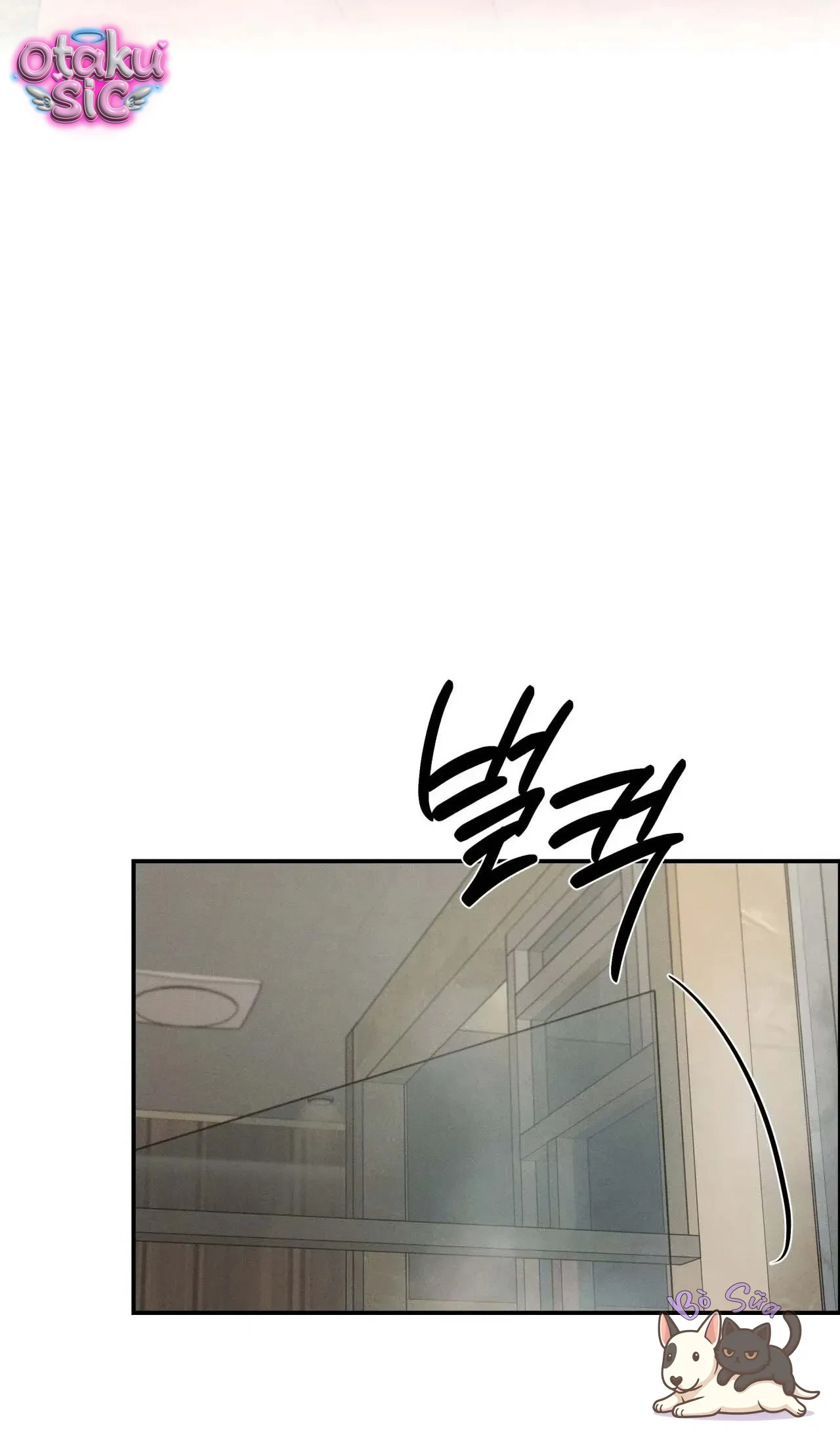 Những kẻ đáng phải chết - Chap 2 - Trang 6