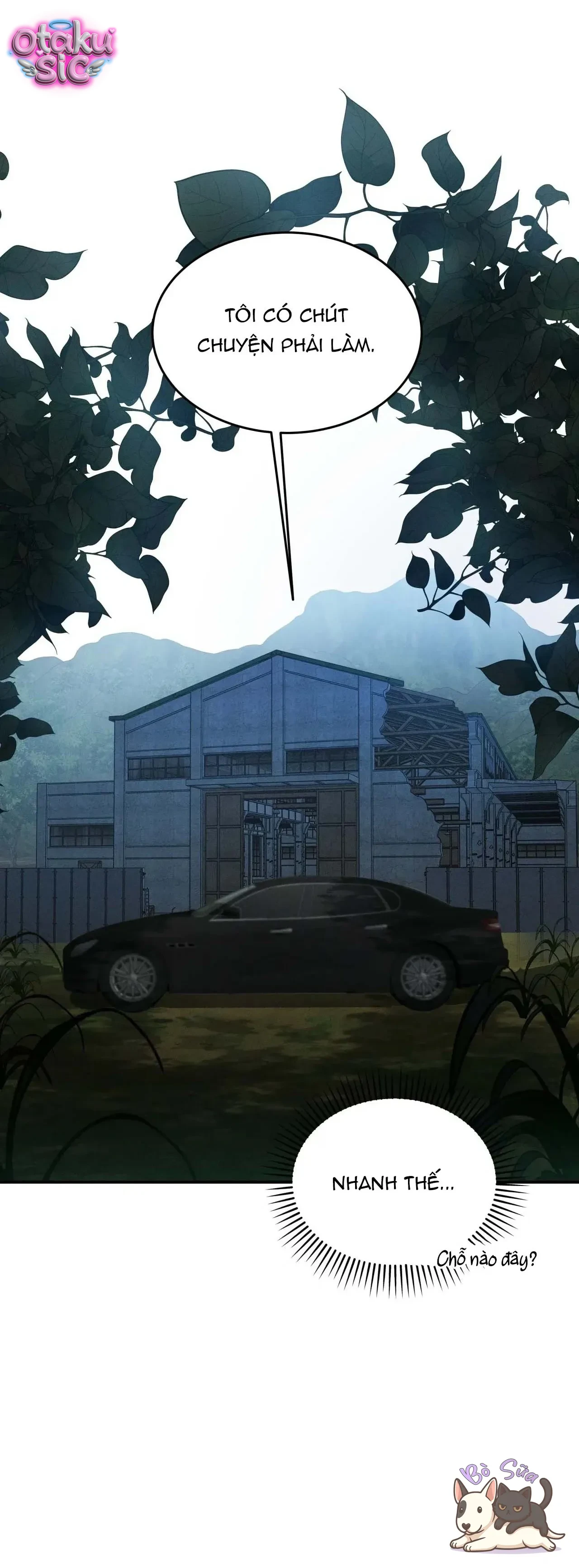 Những kẻ đáng phải chết - Chap 2 - Trang 58