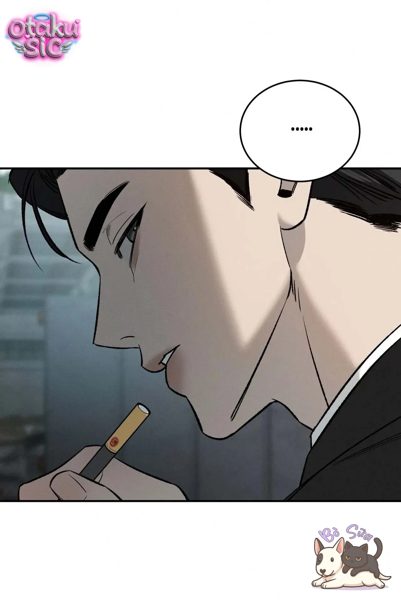 Những kẻ đáng phải chết - Chap 2 - Trang 60