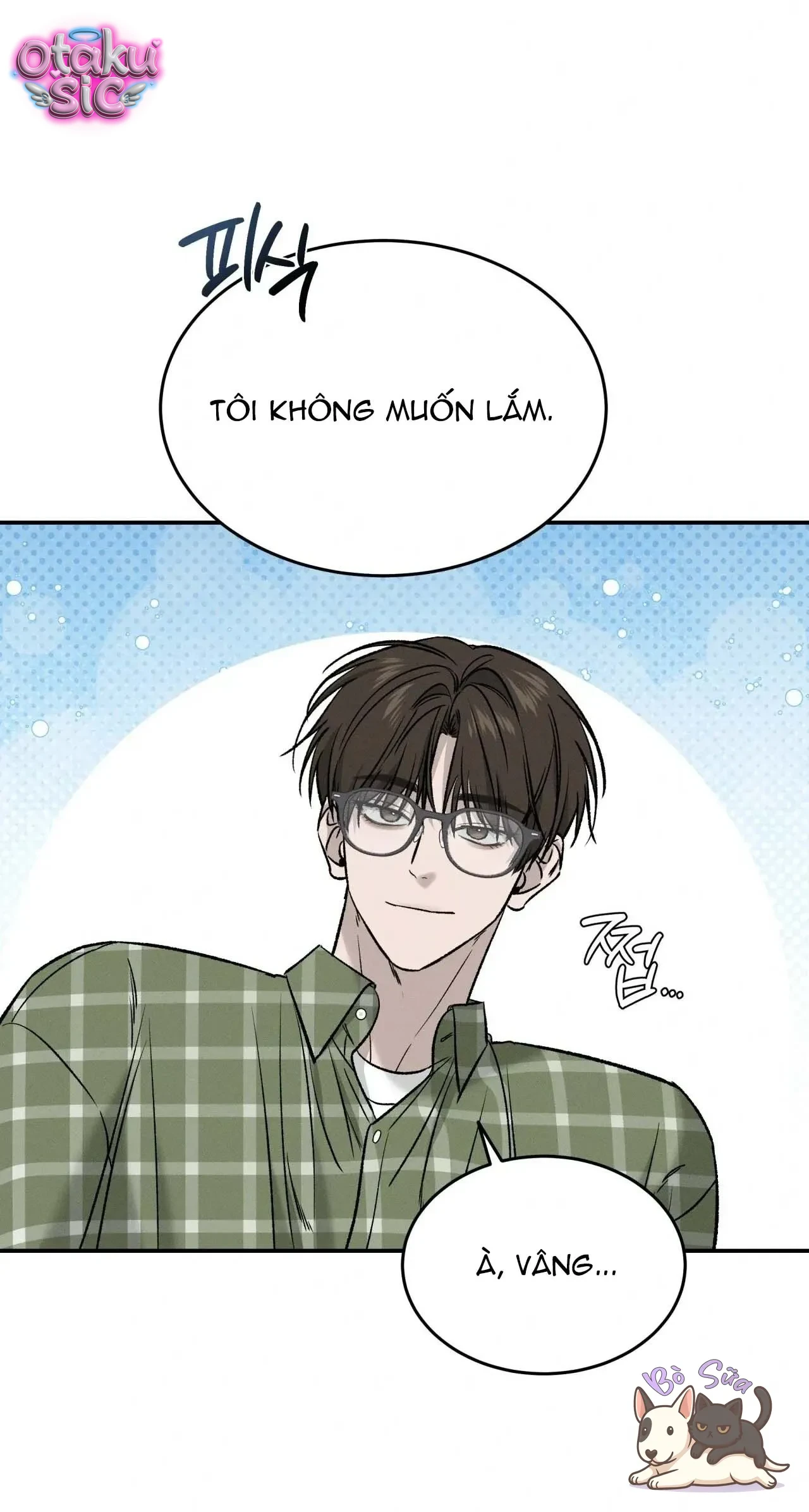 Những kẻ đáng phải chết - Chap 2 - Trang 61