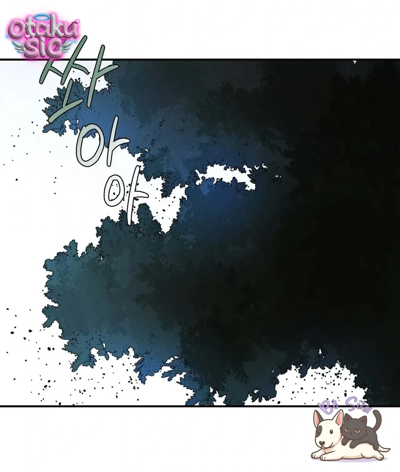 Những kẻ đáng phải chết - Chap 2 - Trang 71
