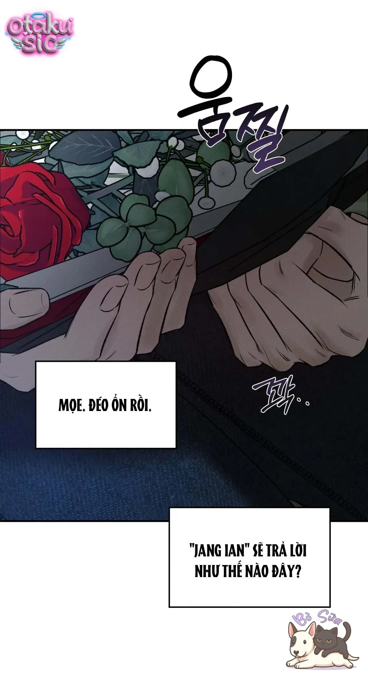 Những kẻ đáng phải chết - Chap 2 - Trang 74