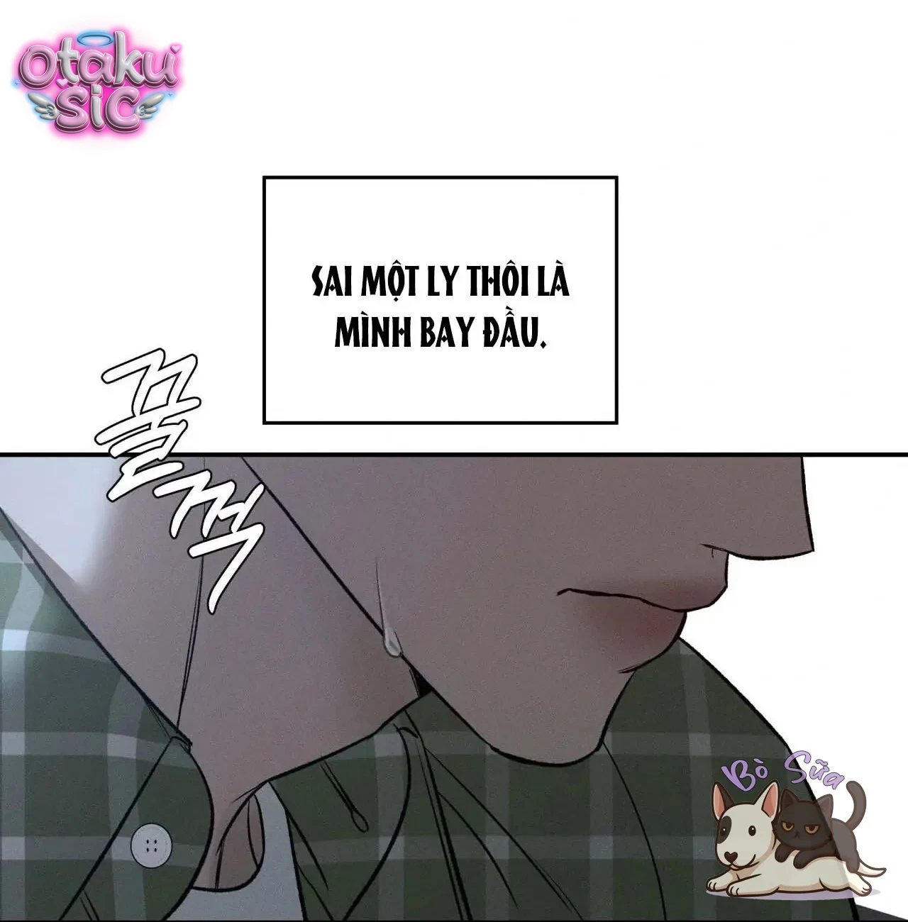Những kẻ đáng phải chết - Chap 2 - Trang 75