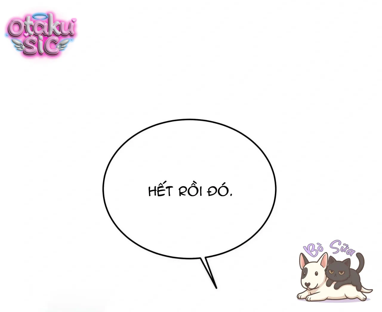 Những kẻ đáng phải chết - Chap 2 - Trang 79
