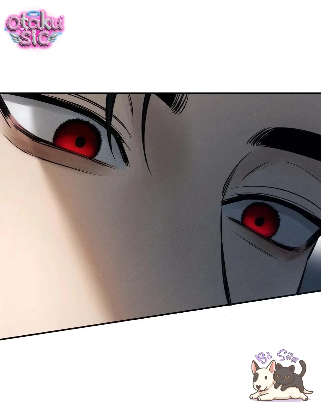 Những kẻ đáng phải chết - Chap 2 - Trang 81