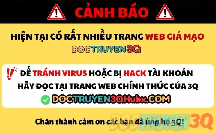 Nô Lệ Hầm Trú Ẩn - Chap 36 - Trang 1