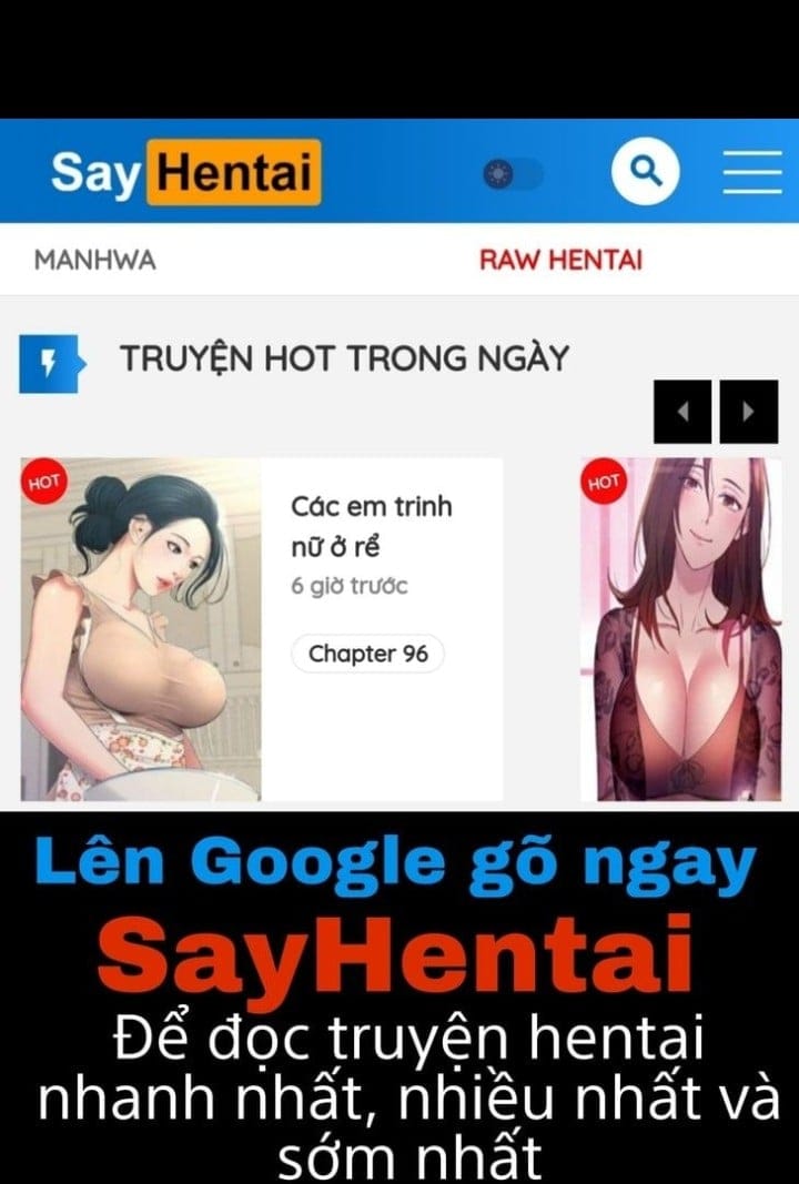 Nô Lệ Hầm Trú Ẩn - Chap 42 - Trang 20