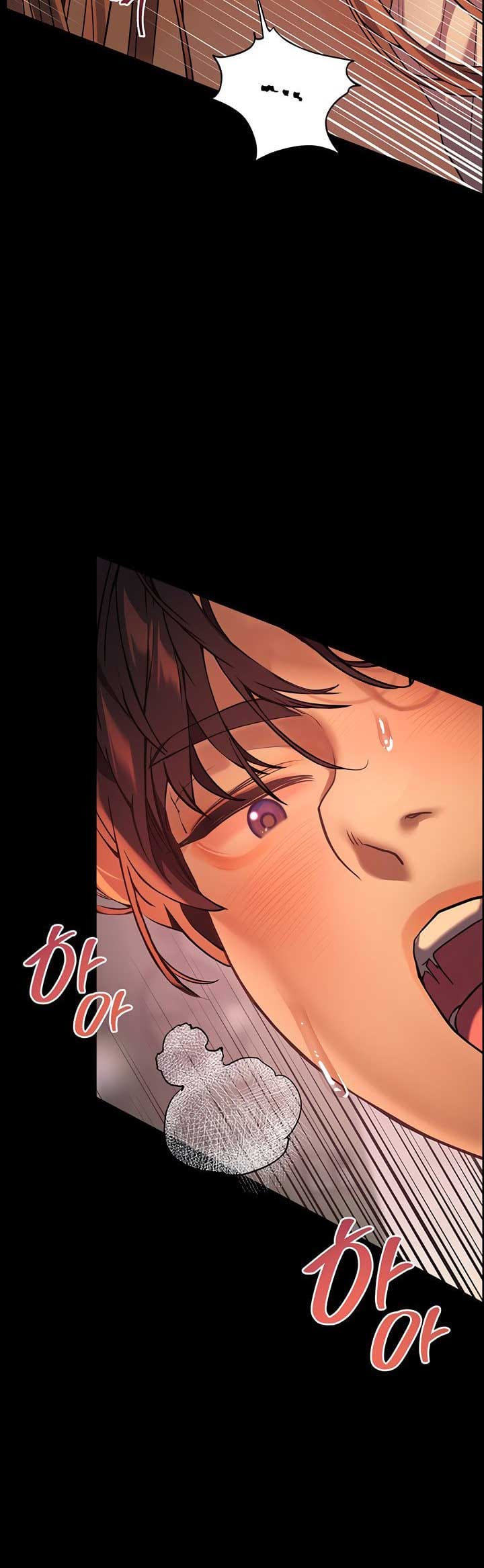 Nỗ Lực Của Gia Sư - Chap 34 - Trang 14