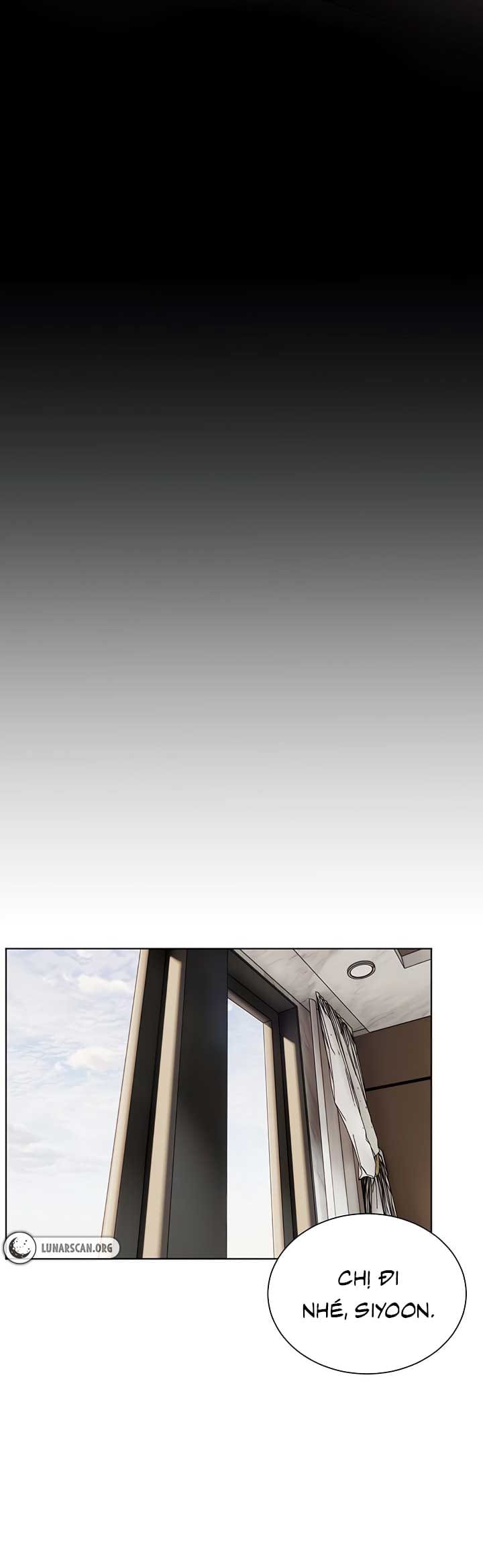 Nỗ Lực Của Gia Sư - Chap 34 - Trang 27