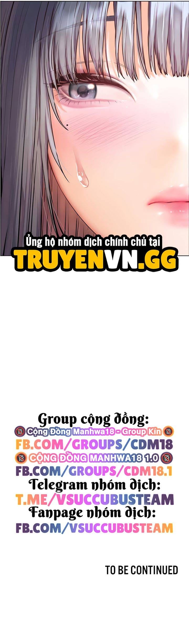 Nỗ Lực Của Gia Sư - Chap 63 - Trang 13