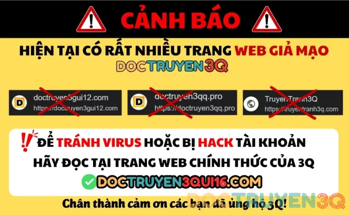 Nỗ Lực Của Gia Sư - Chap 64 - Trang 1