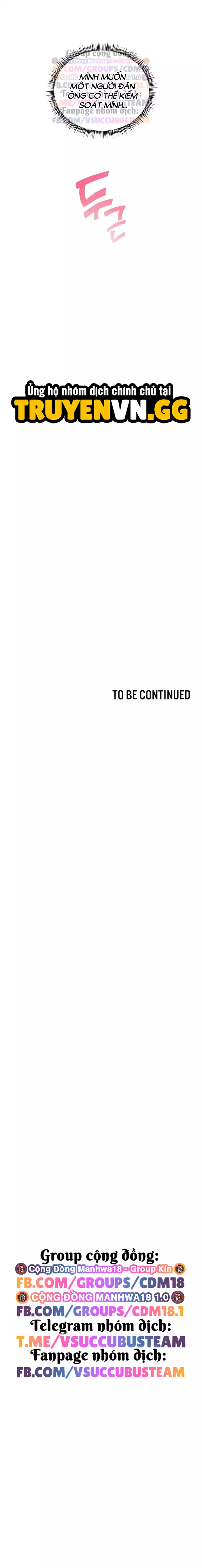 Nỗ Lực Của Gia Sư - Chap 68 - Trang 13