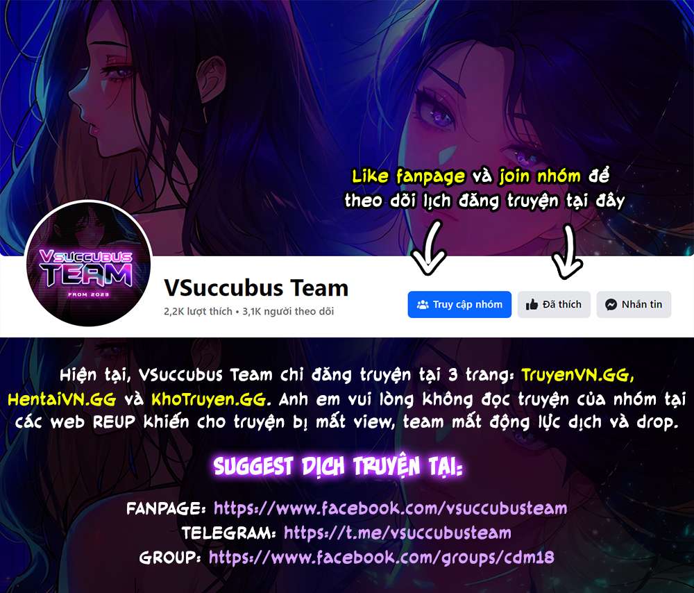 Nỗ Lực Của Gia Sư - Chap 70 - Trang 18