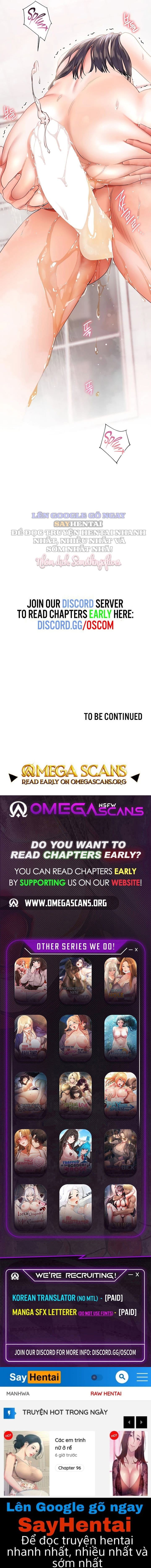 Nỗ Lực Của Gia Sư - Chap 89 - Trang 9