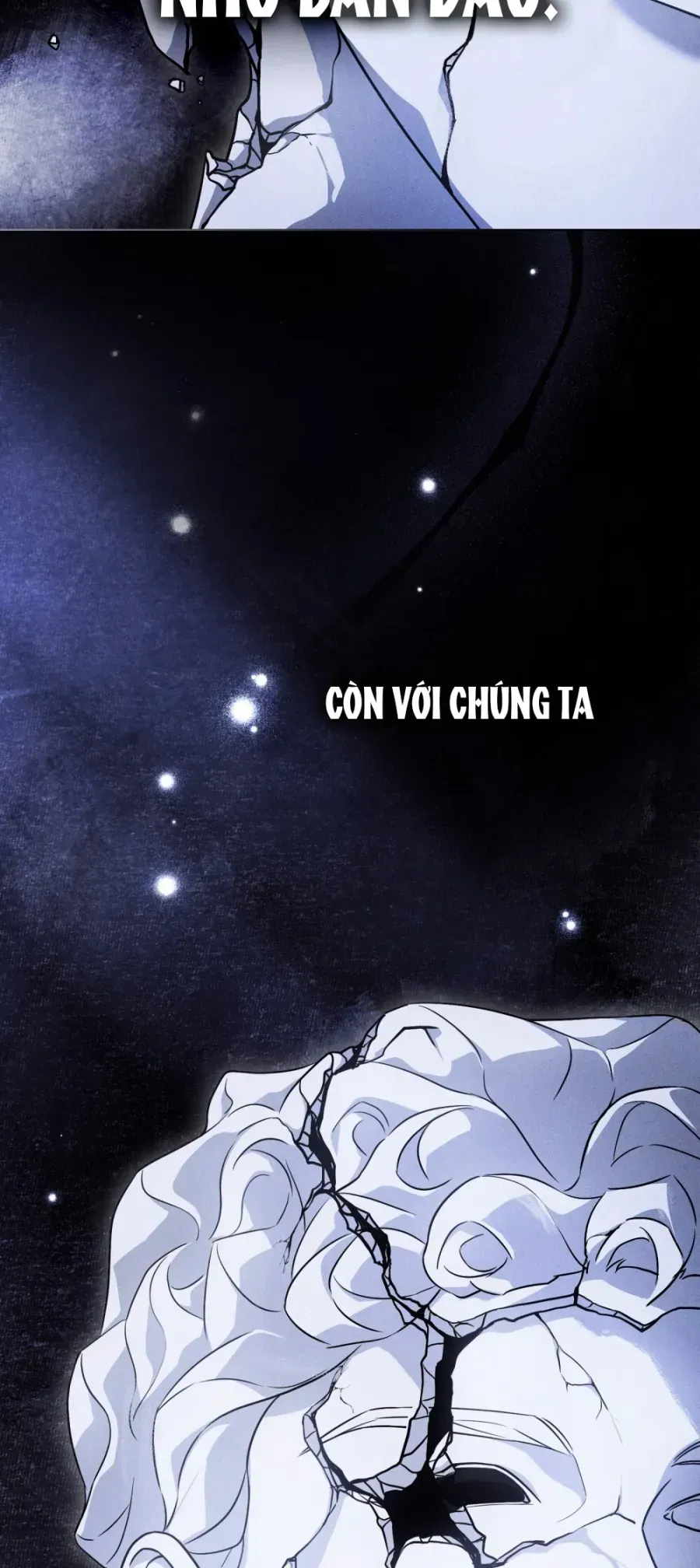 Nỗi Lạc Lõng Không Tên - Chap 1 - Trang 3