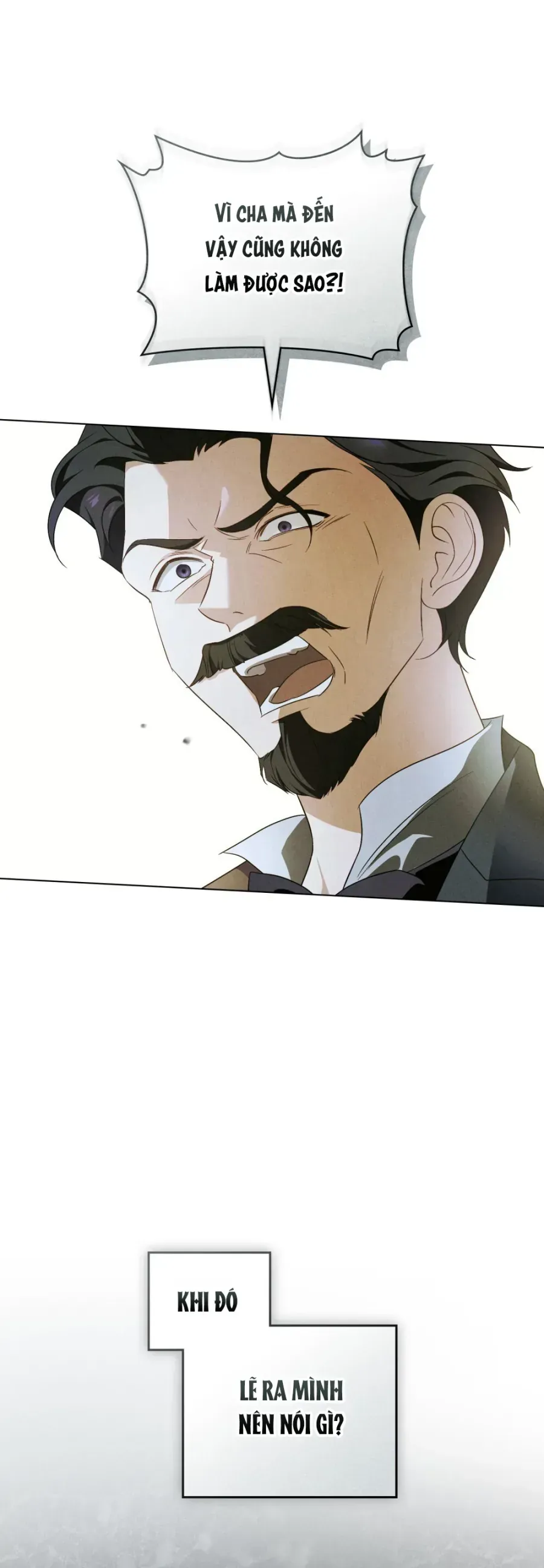 Nỗi Lạc Lõng Không Tên - Chap 1 - Trang 25