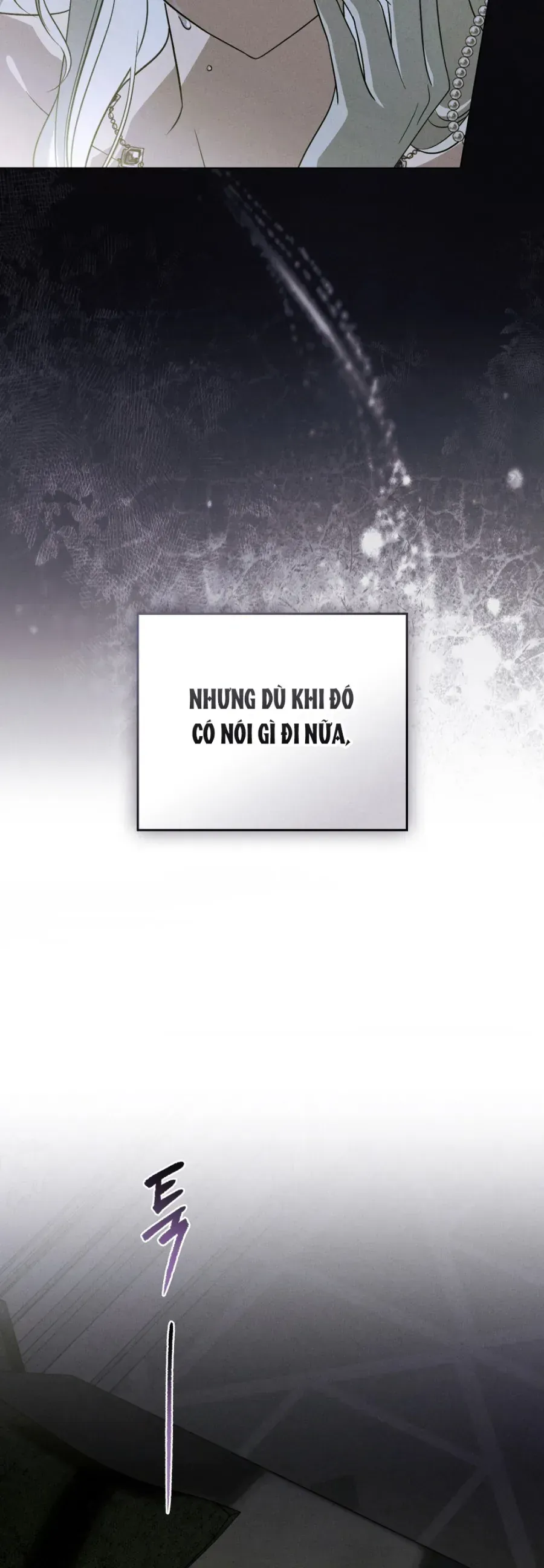Nỗi Lạc Lõng Không Tên - Chap 1 - Trang 27