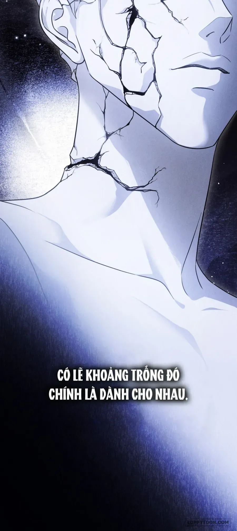 Nỗi Lạc Lõng Không Tên - Chap 1 - Trang 4