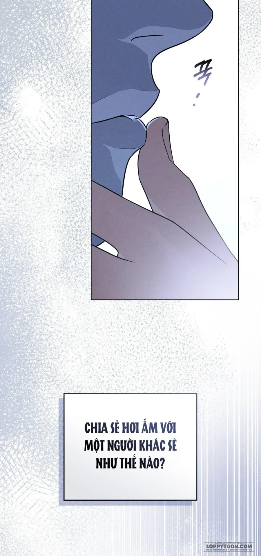 Nỗi Lạc Lõng Không Tên - Chap 1 - Trang 38