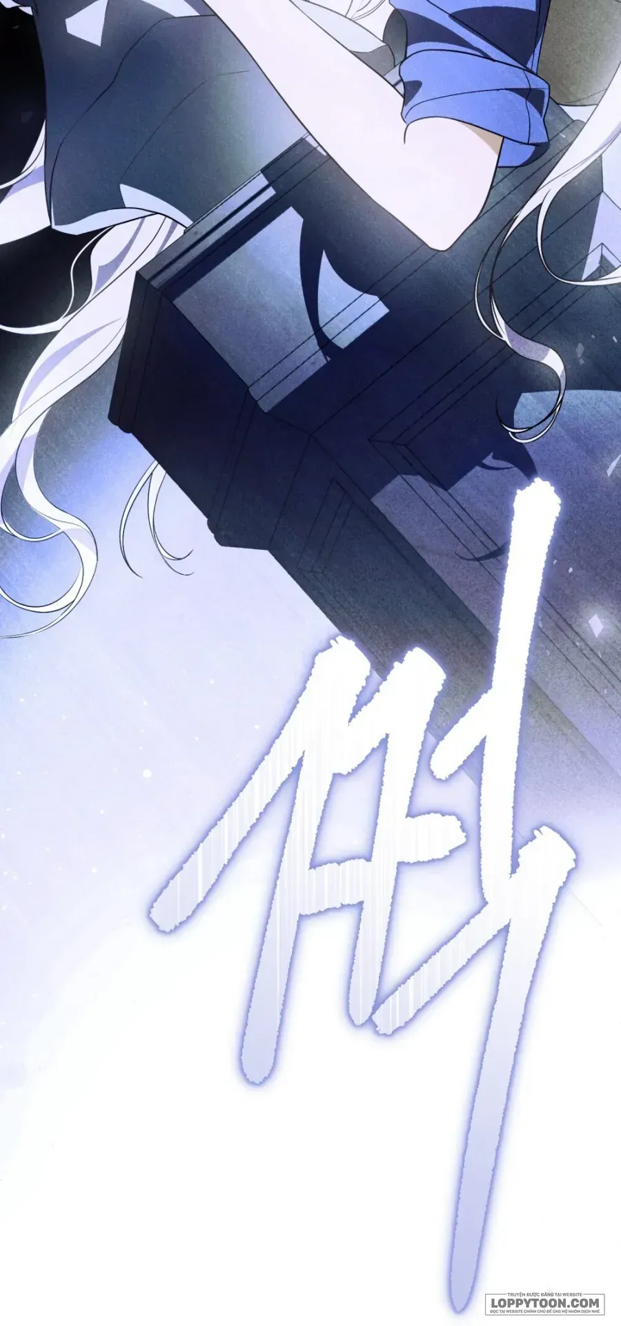 Nỗi Lạc Lõng Không Tên - Chap 1 - Trang 42
