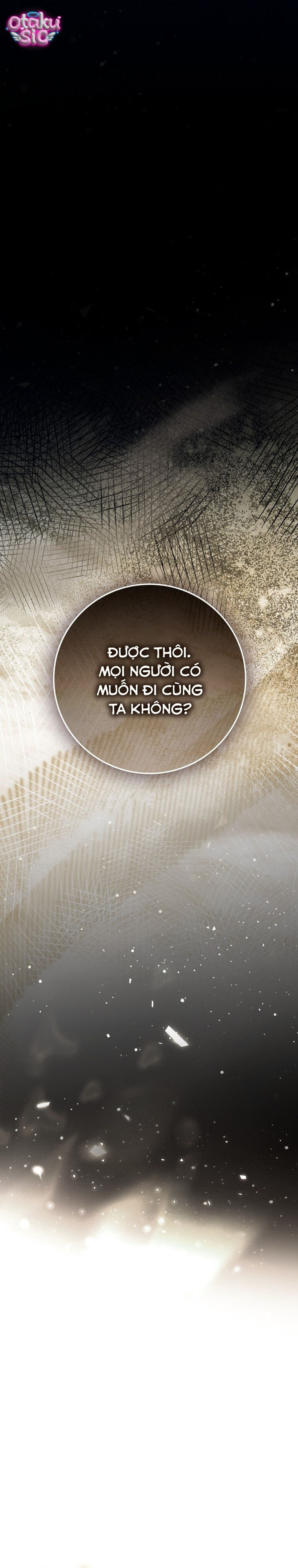 Nữ Chính Tiểu Thuyết Nay Đã Vùng Lên - Kế Hoạch Thay Chồng Của Đại Tiểu Thư - Chap 30 - Trang 44