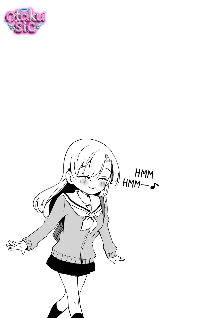 Nữ Chính X Tình Địch - Chap 9 - Trang 5