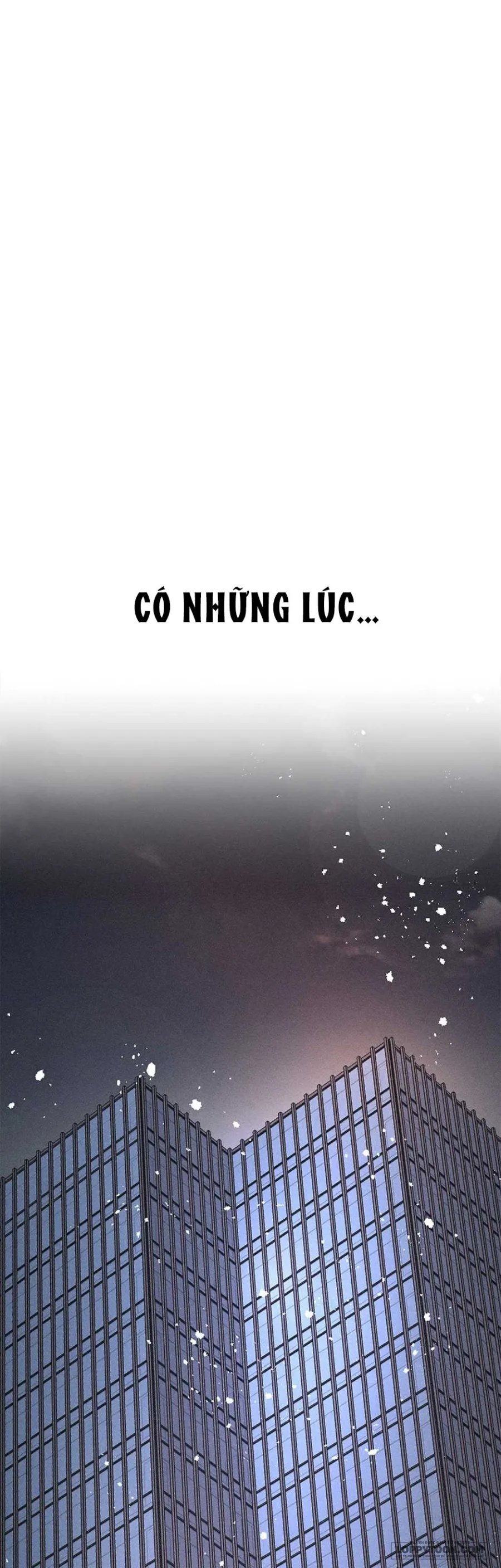 Nụ Hôn Máu - Chap 1 - Trang 21