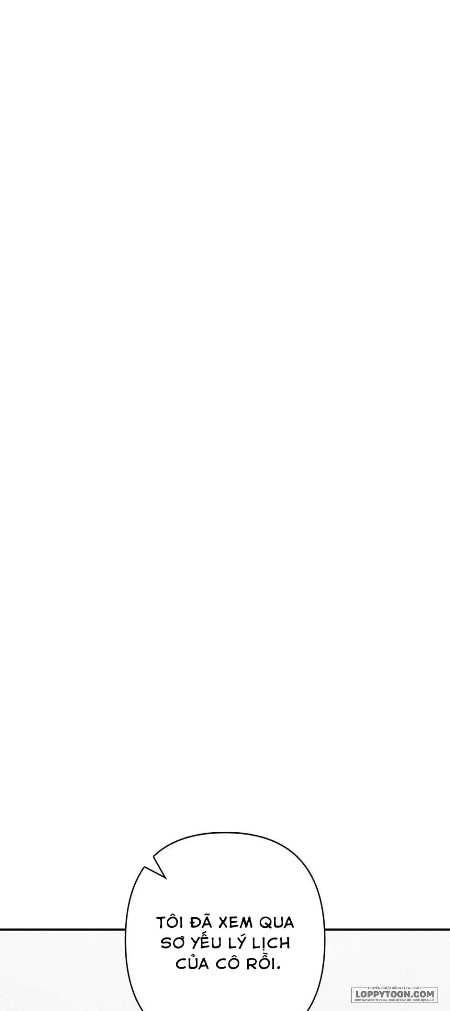 Nụ Hôn Máu - Chap 1 - Trang 33