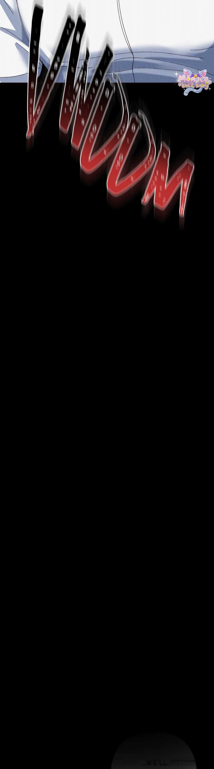 Nụ Hôn Máu - Chap 1 - Trang 68