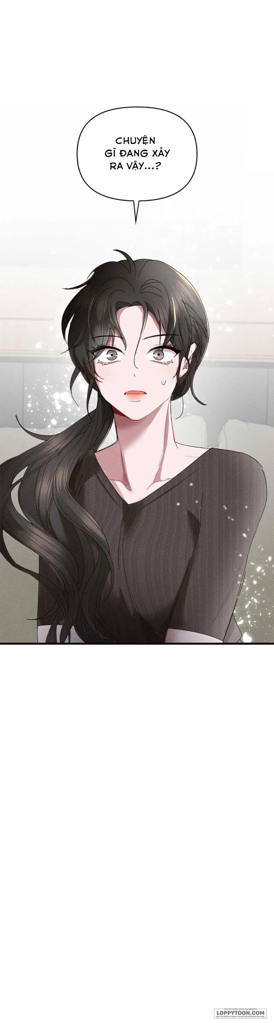 Nụ Hôn Máu - Chap 1 - Trang 74