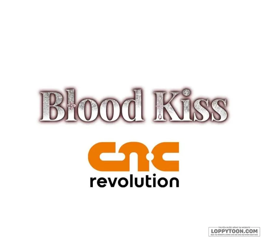 Nụ Hôn Máu - Chap 1 - Trang 76