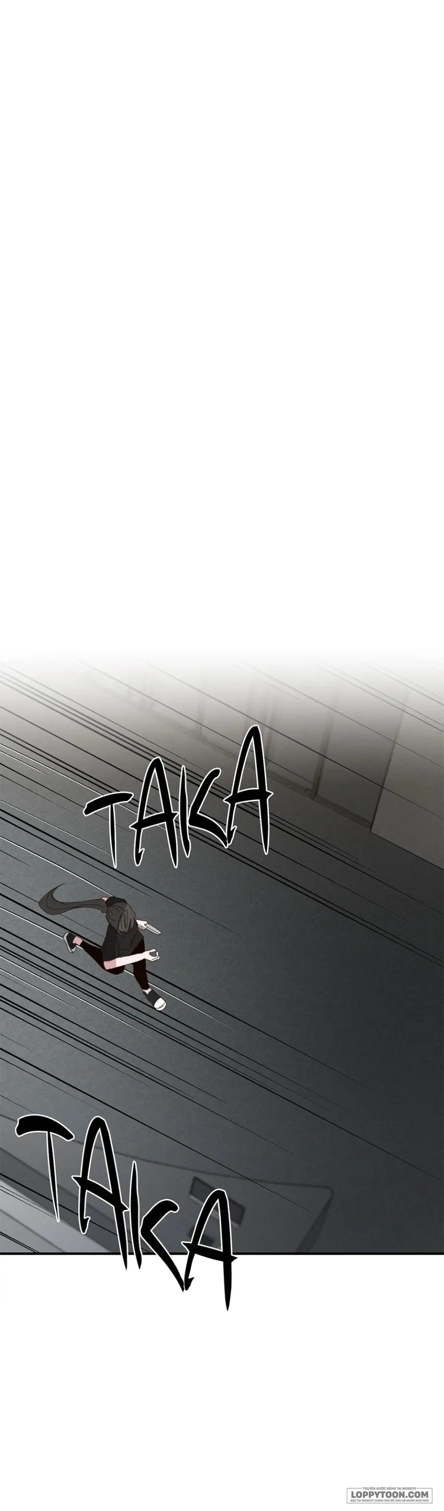 Nụ Hôn Máu - Chap 11 - Trang 15