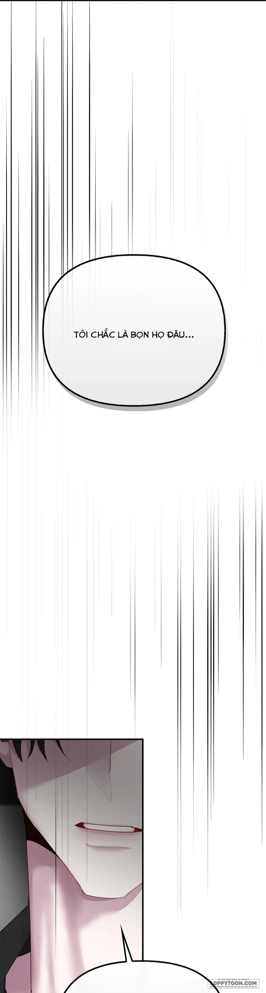 Nụ Hôn Máu - Chap 11 - Trang 41