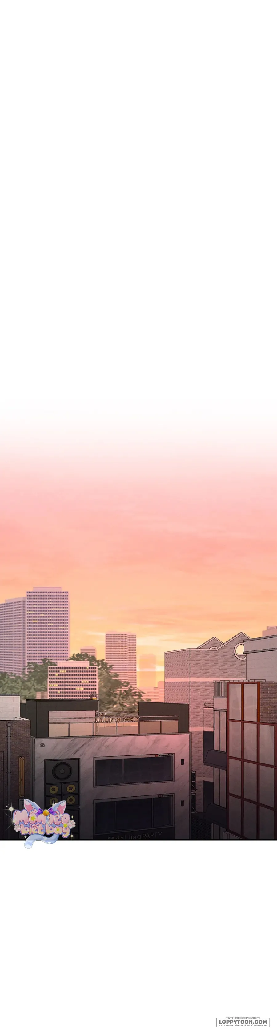 Nụ Hôn Máu - Chap 12 - Trang 23